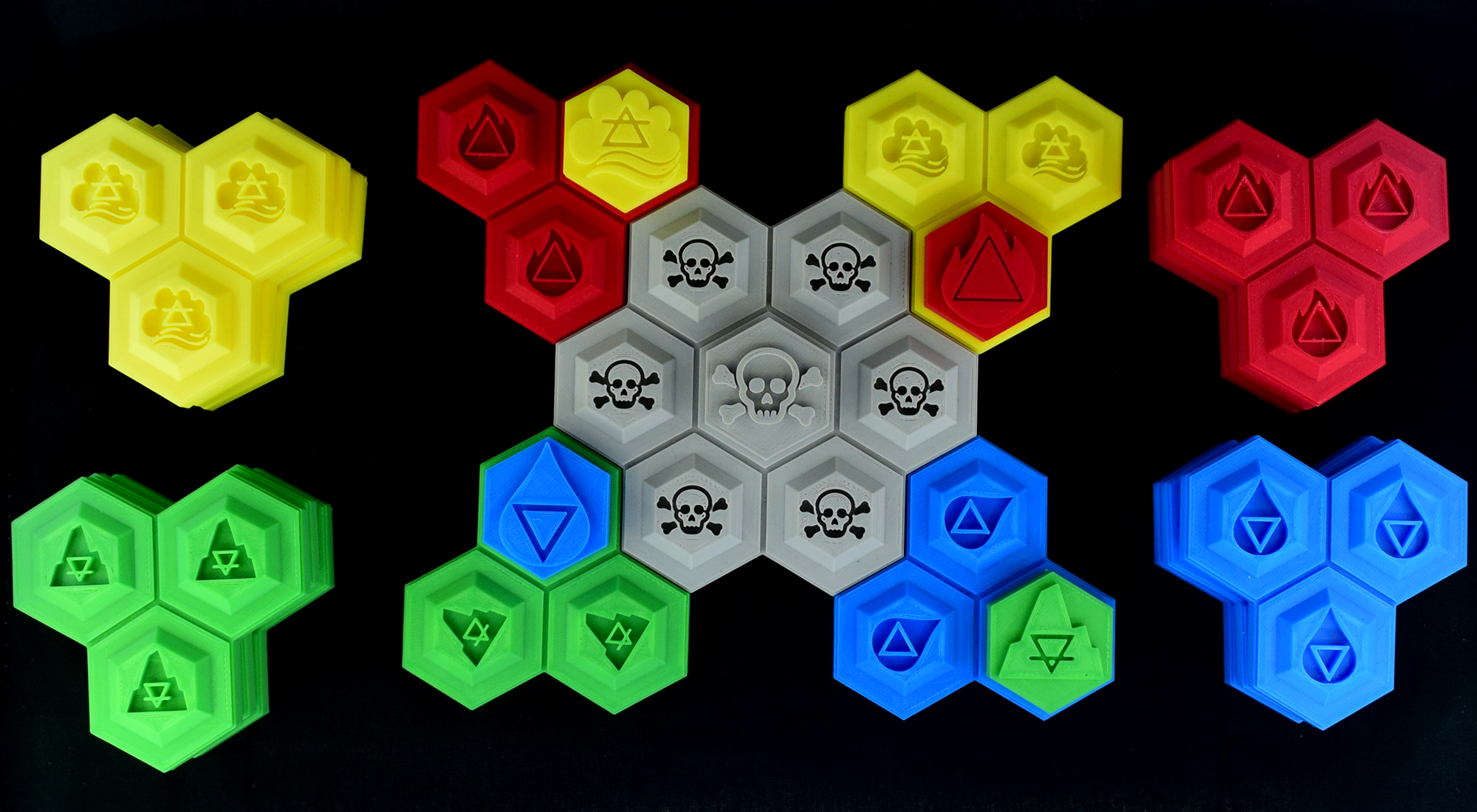 Photo_02.png