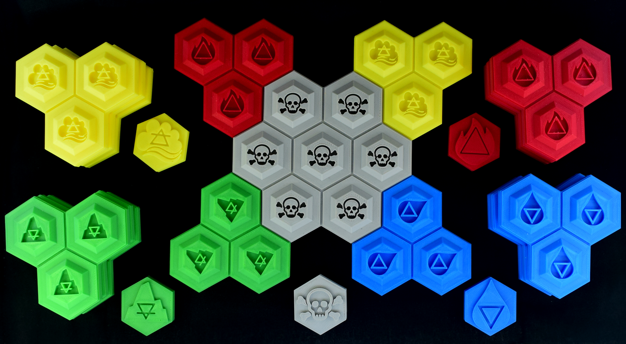 Photo_01.png
