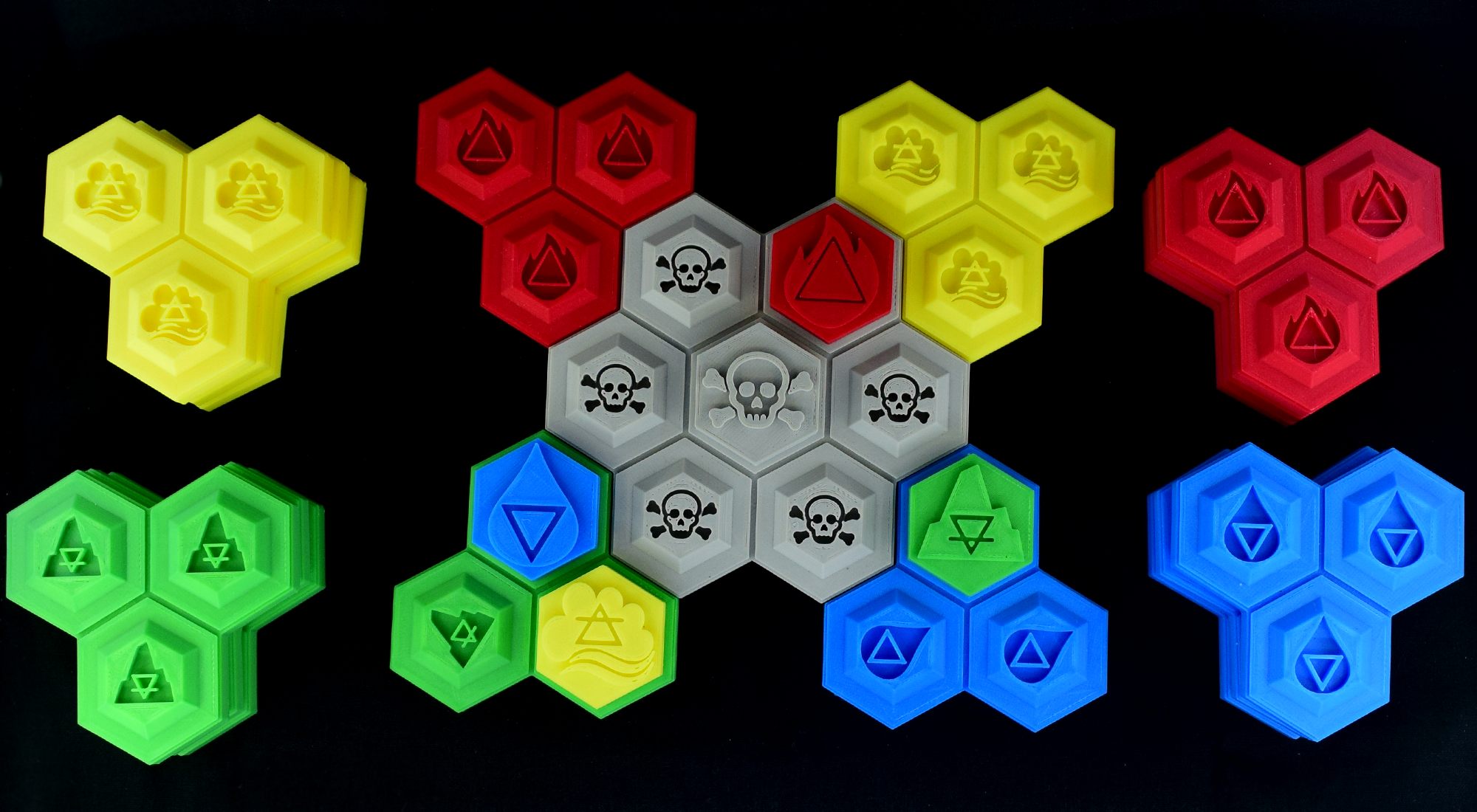 Photo_03.png