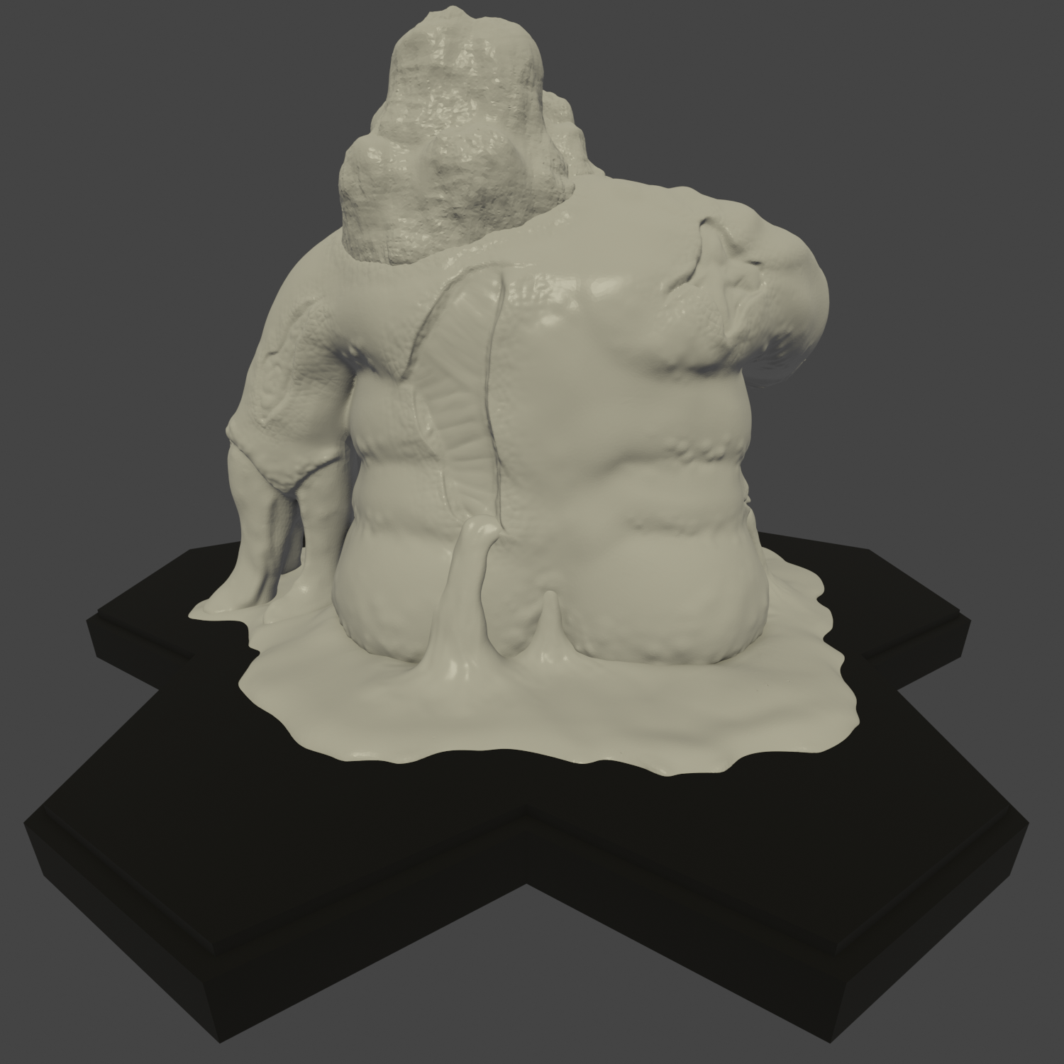 FattyRenderBack.png