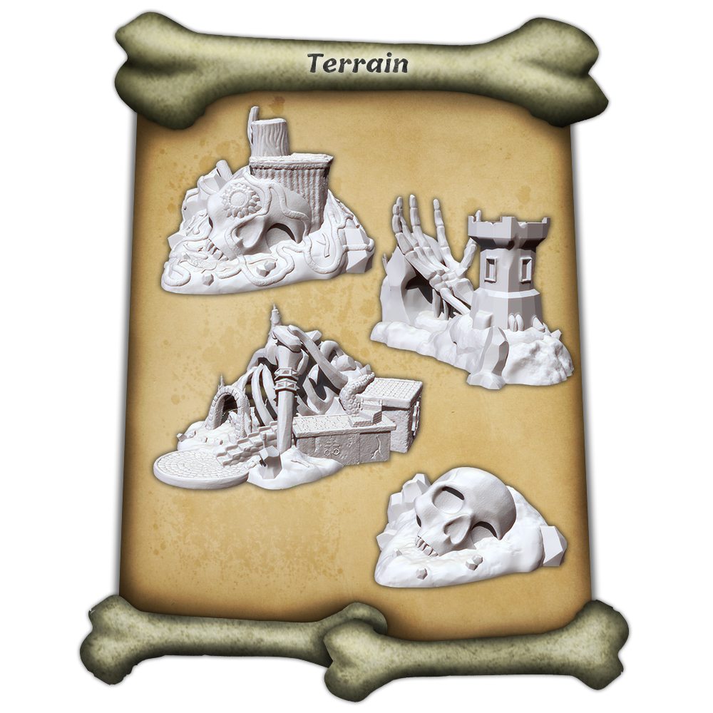 TerrainSet.png