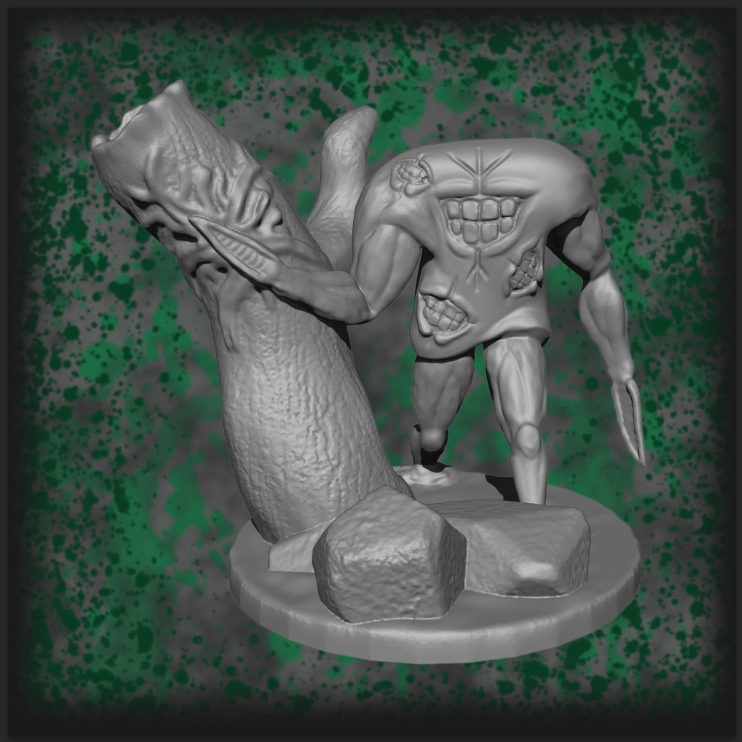 ToothDaemon.png