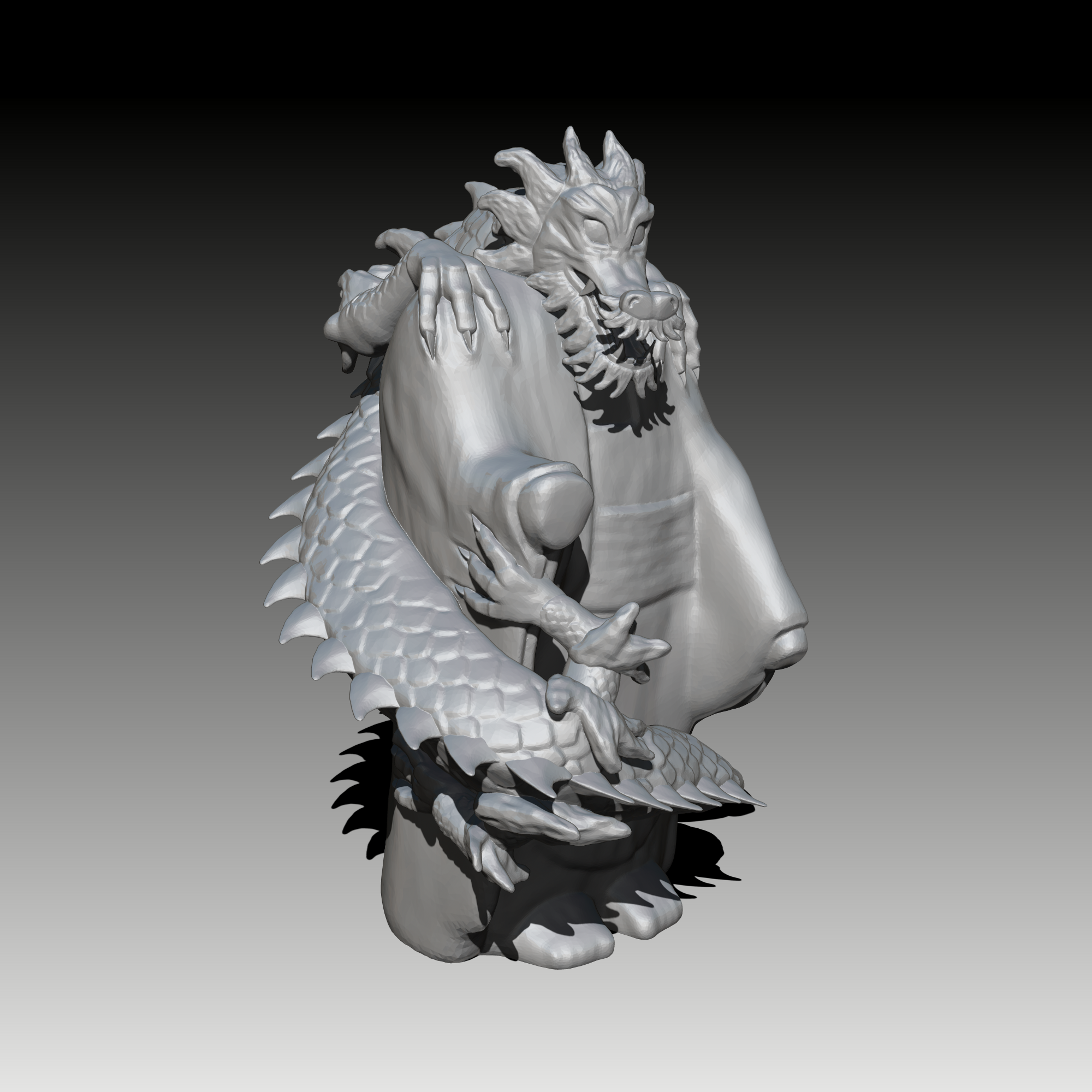 LongDragon_01.png