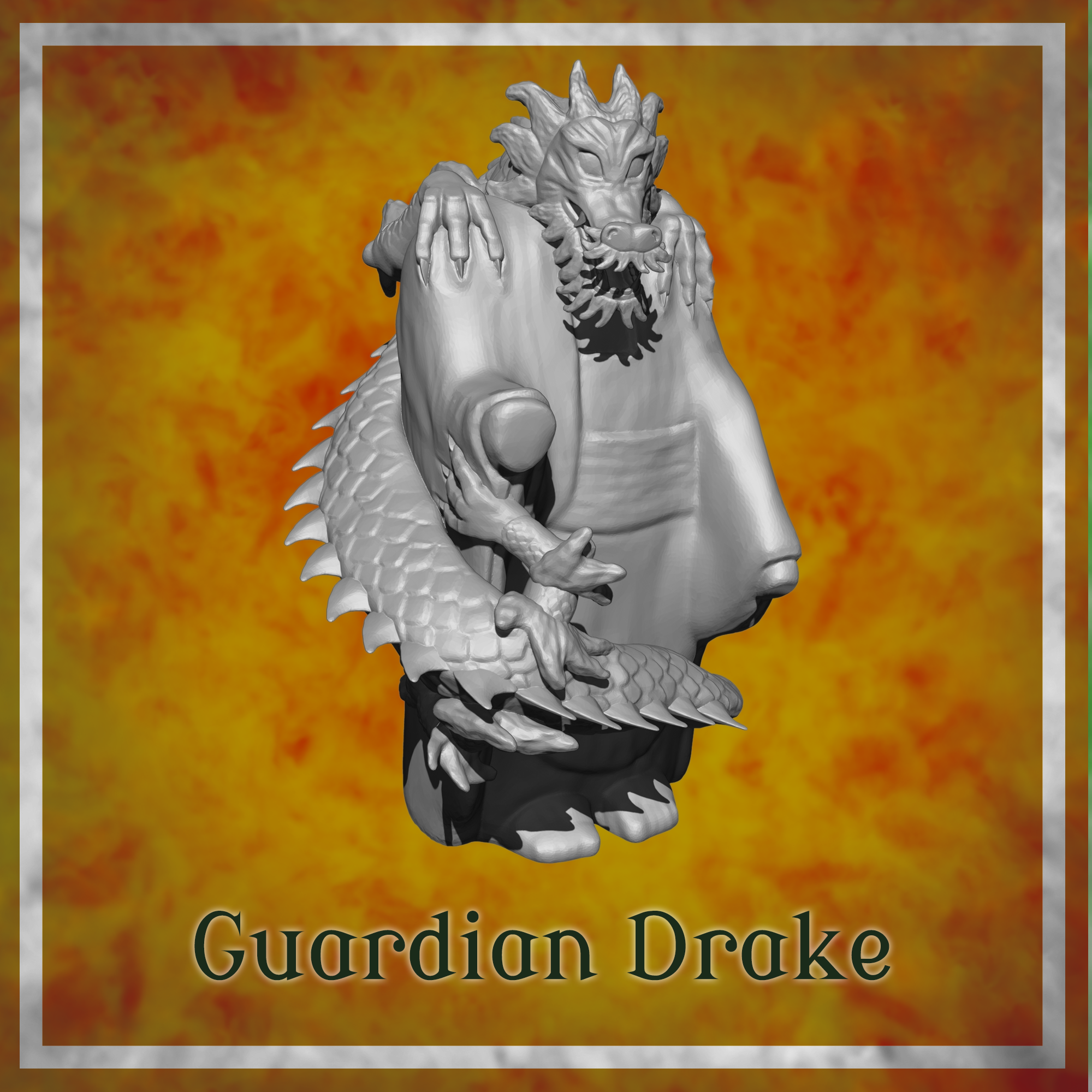 LongDragon_thumbnail_web.png