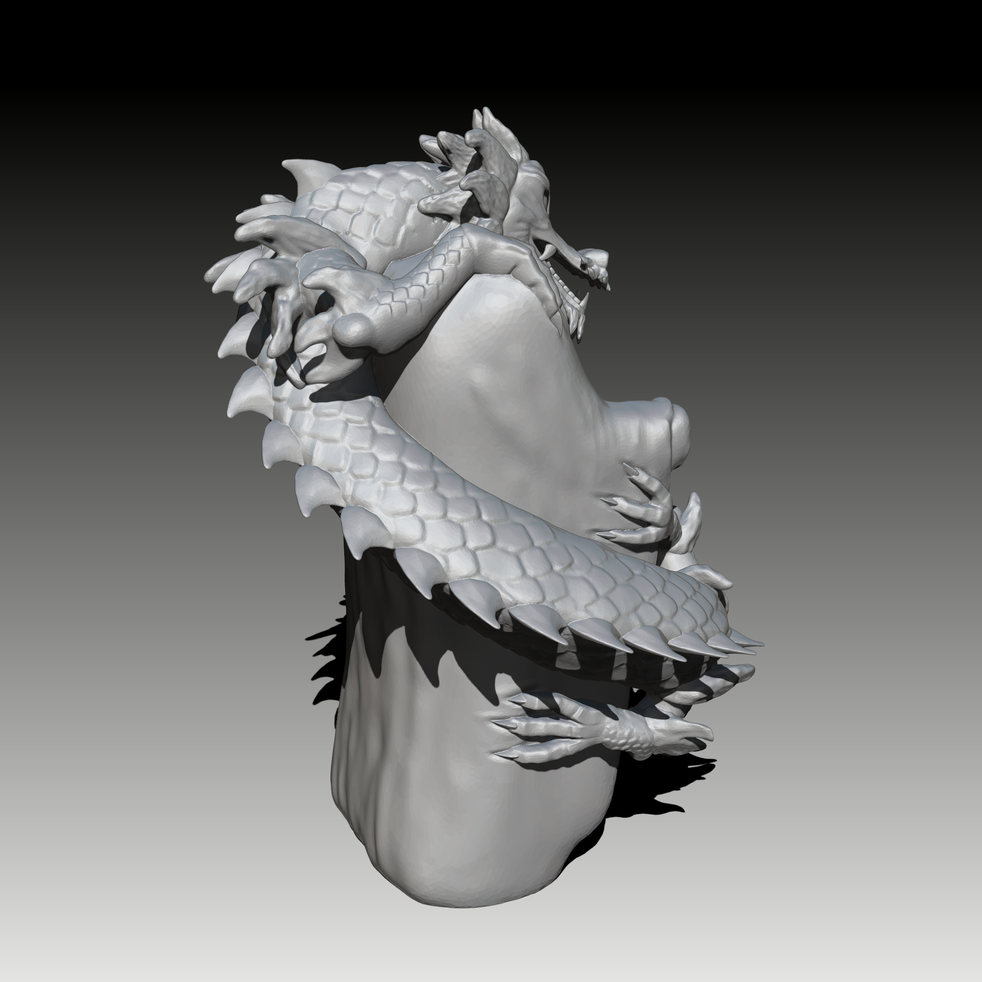 LongDragon_02.png