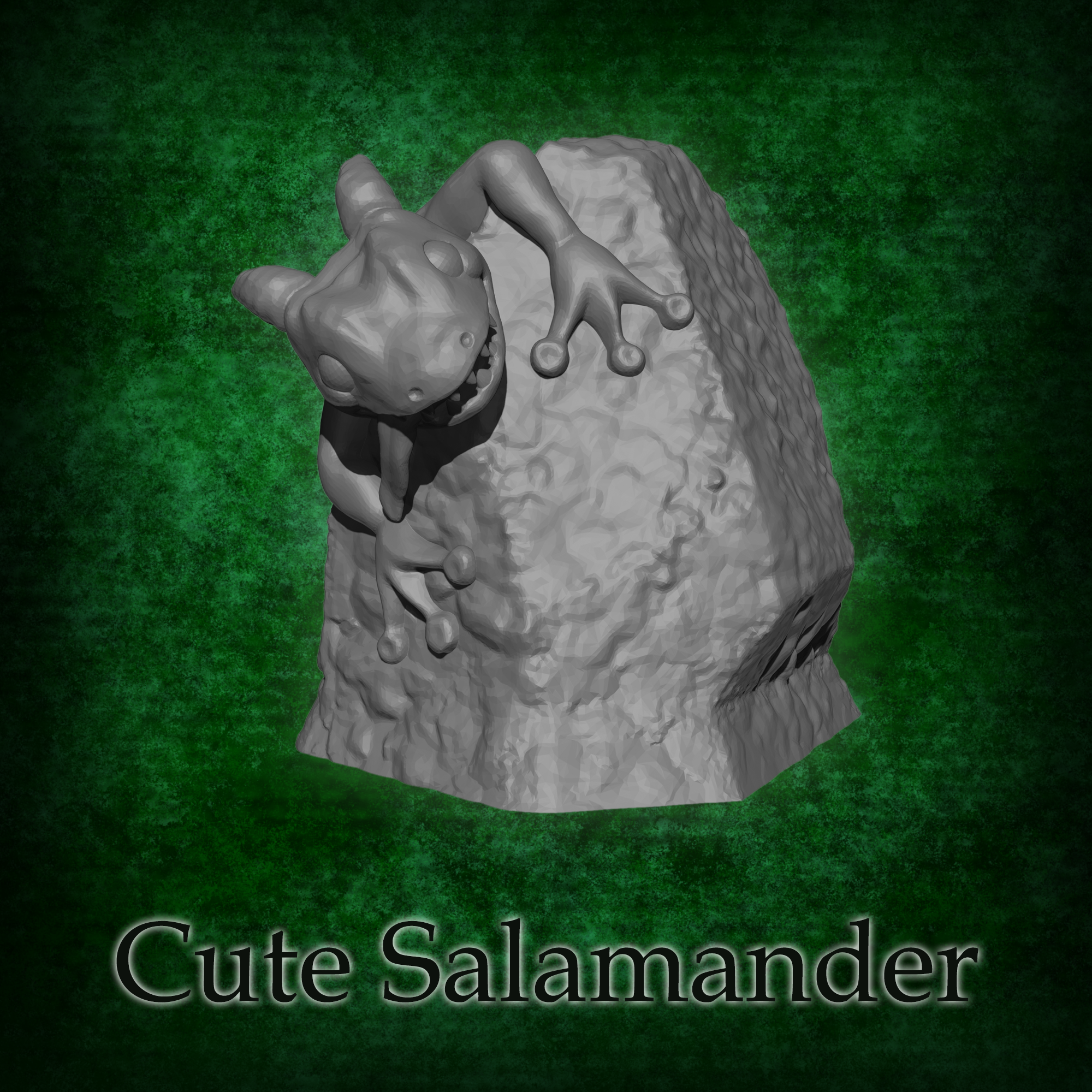 CuteSalamander_Thumbnail_Web.png