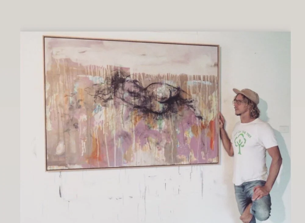  Great outcome for greening australia