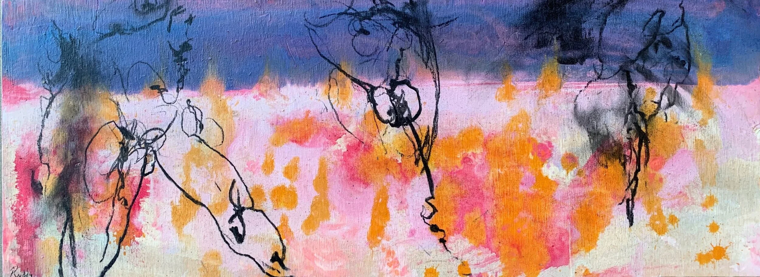Nightfall+mixed+media+o+board+29x78cm+%242%2C300.jpg