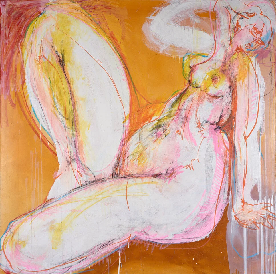 Figure &amp; Abstract