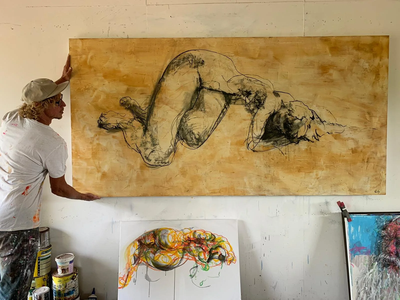 WhatsApp Image 2020-09-18 at 5.16.47 PM.jpeg