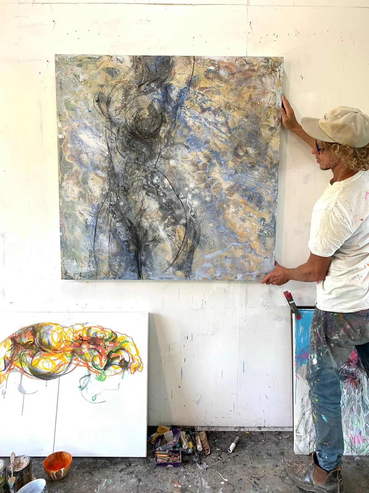 WhatsApp Image 2020-09-18 at 5.16.53 PM.jpeg