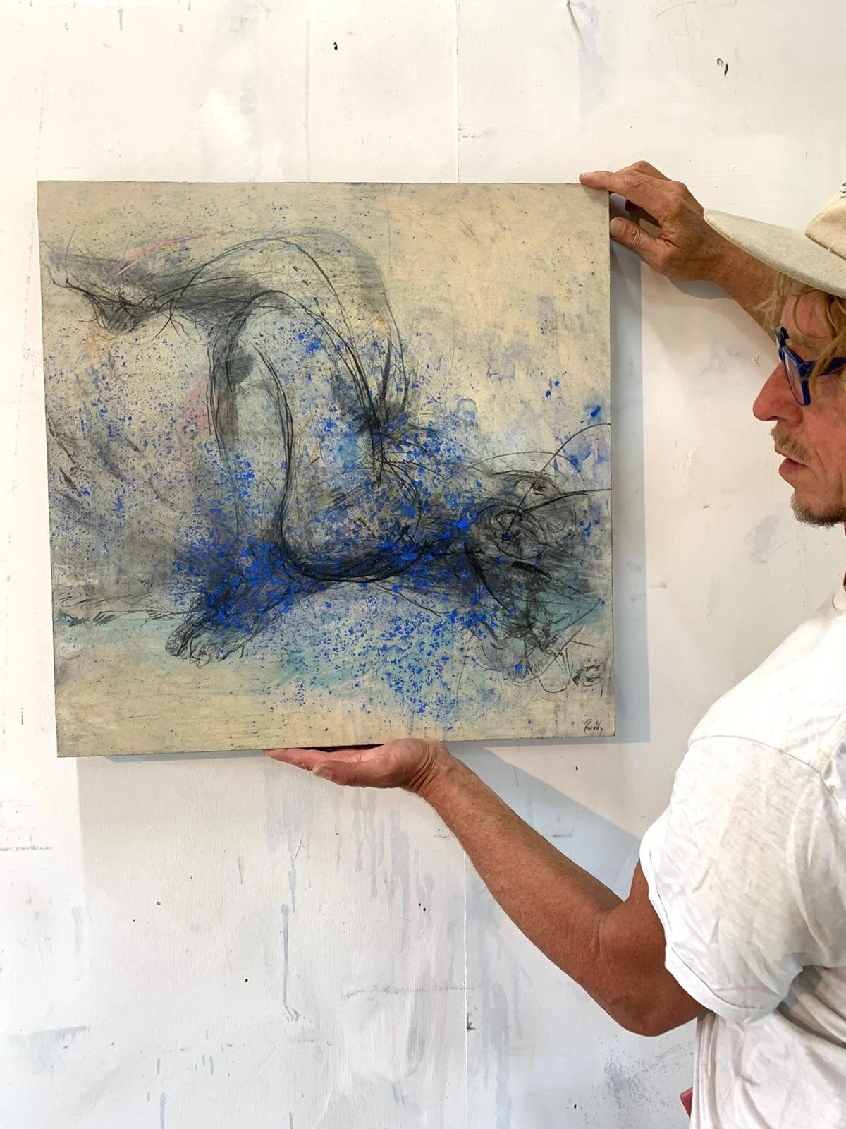 WhatsApp Image 2020-09-18 at 5.17.06 PM copy.jpeg