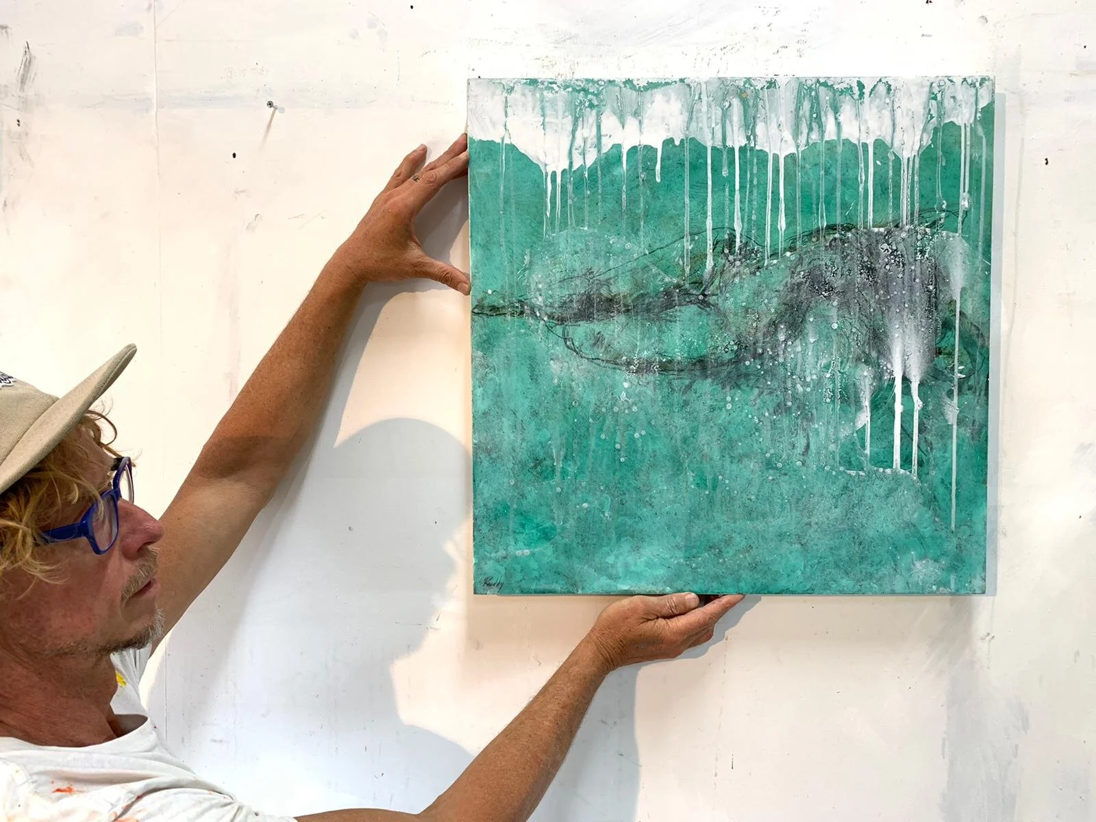 WhatsApp Image 2020-09-18 at 5.17.06 PM copy 2.jpeg