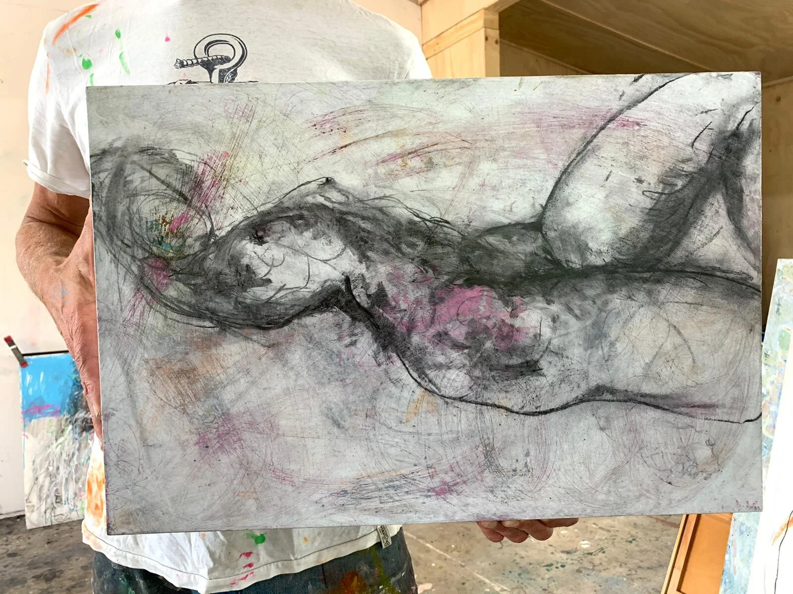 WhatsApp Image 2020-09-18 at 5.17.05 PM.jpeg