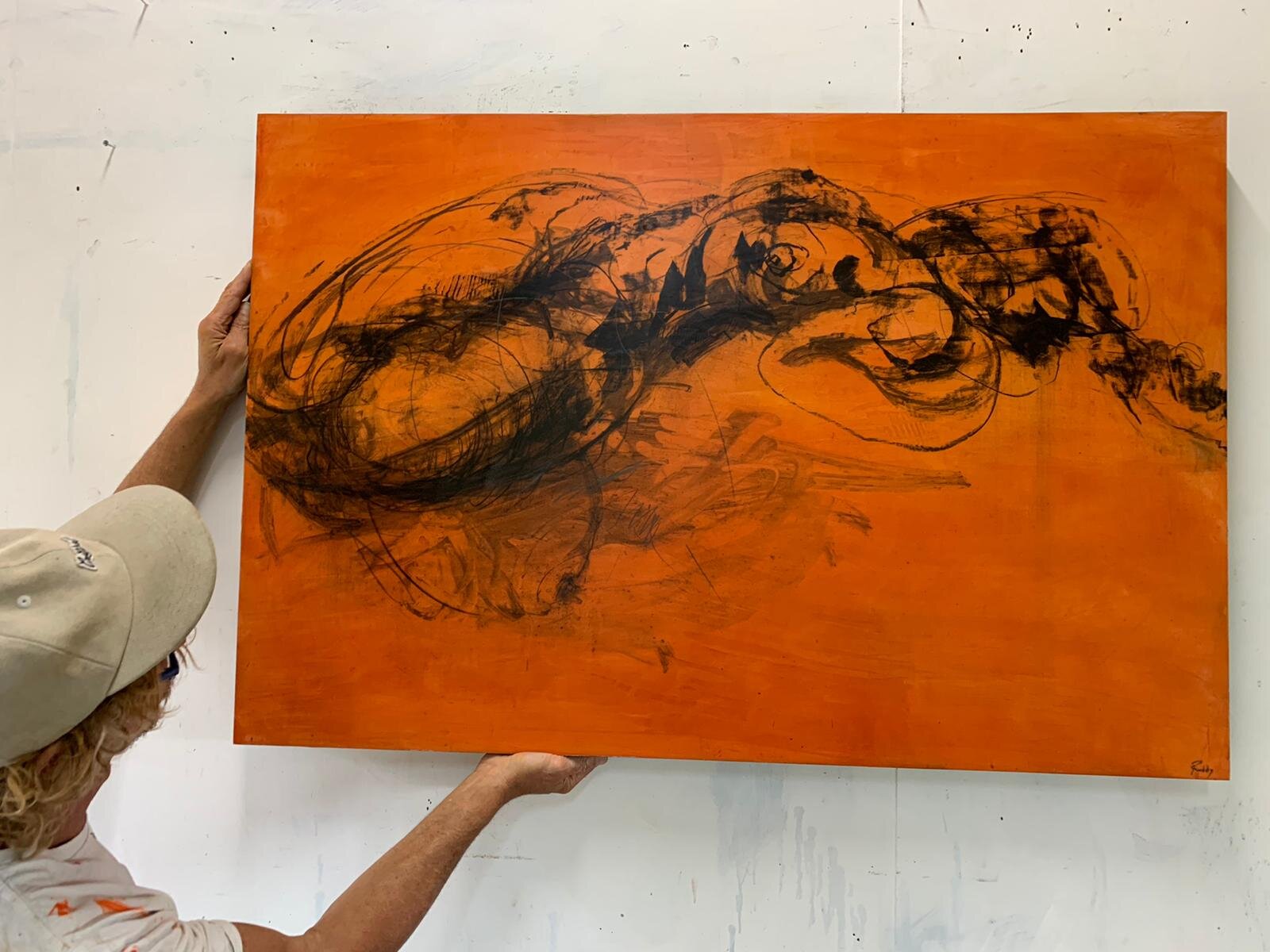 WhatsApp Image 2020-09-18 at 5.17.08 PM.jpeg