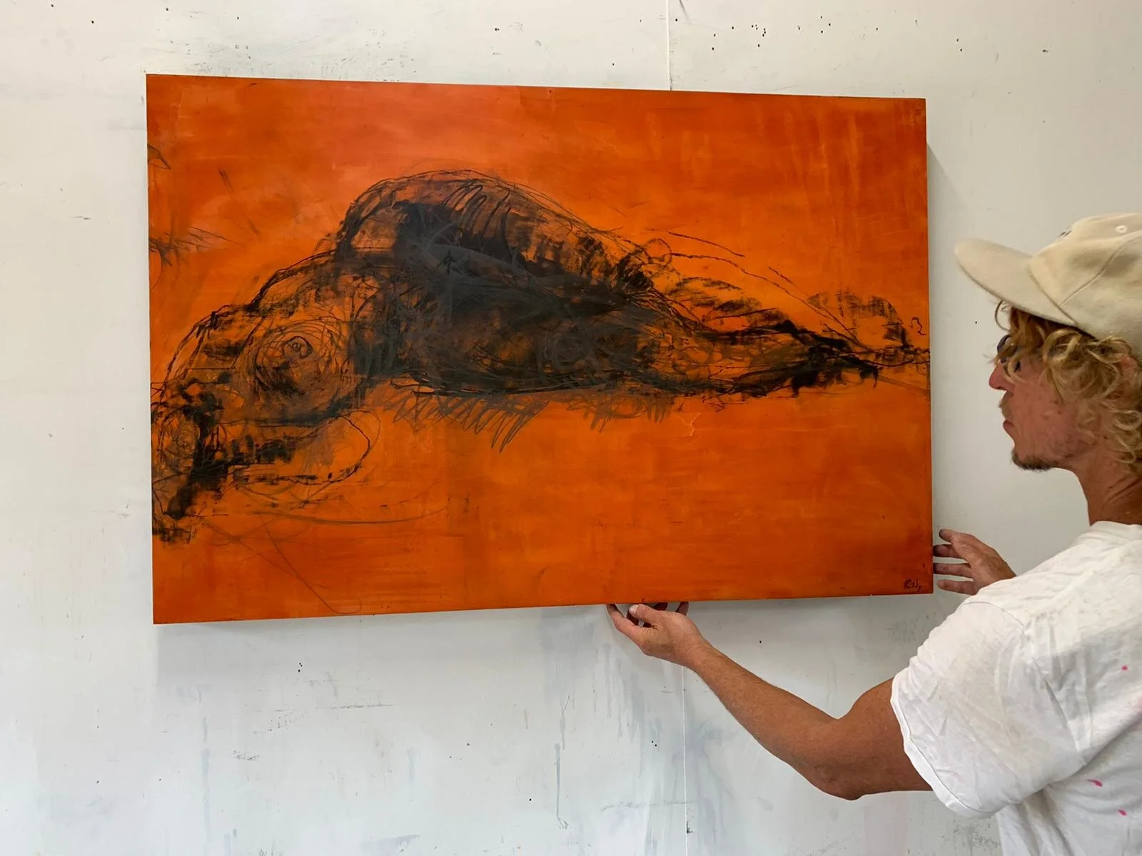 WhatsApp Image 2020-09-18 at 5.17.08 PM copy.jpeg