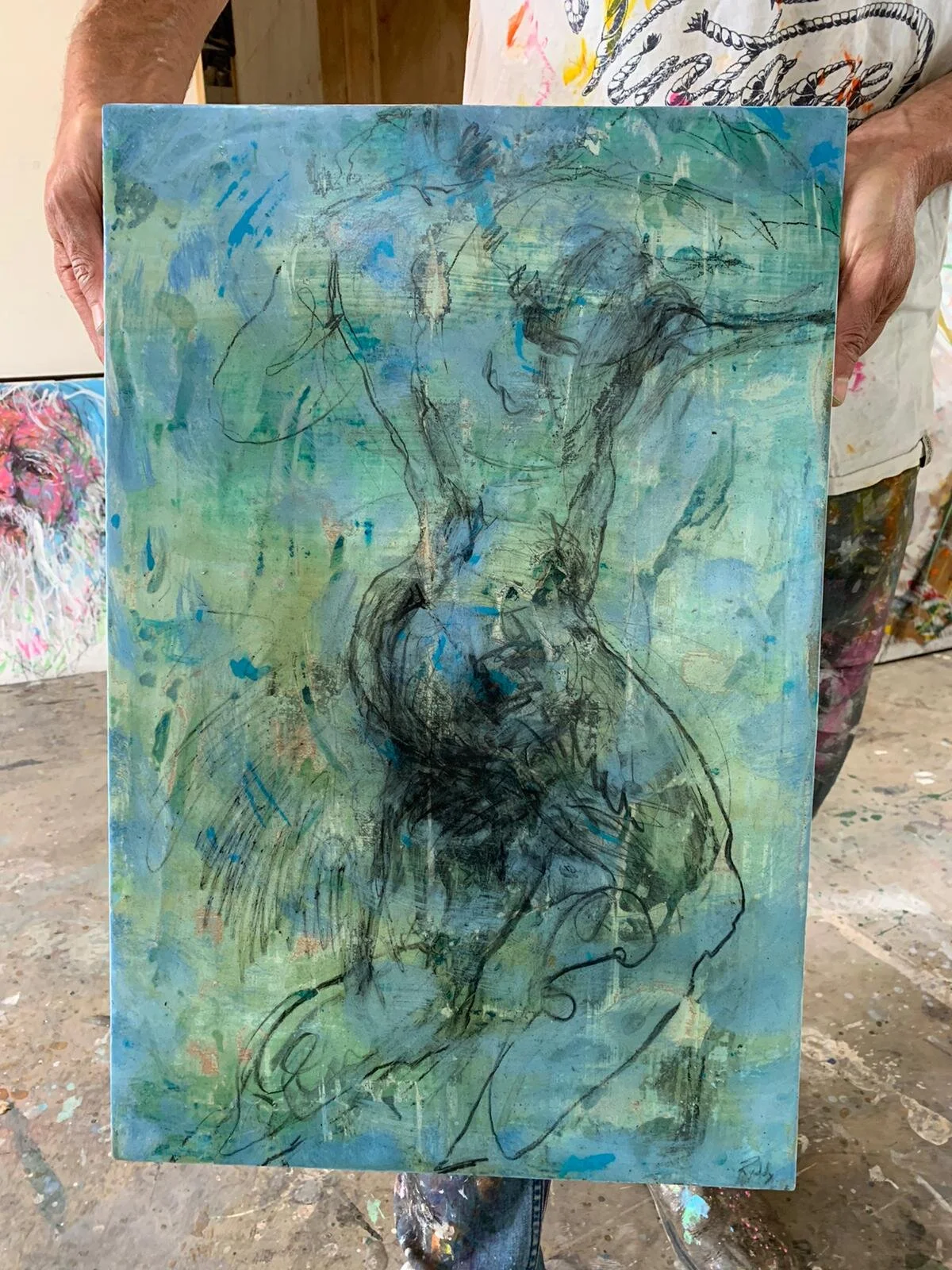 WhatsApp Image 2020-09-18 at 5.17.06 PM.jpeg