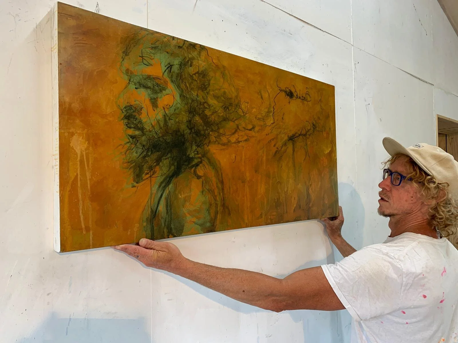 WhatsApp Image 2020-09-18 at 5.17.07 PM copy.jpeg