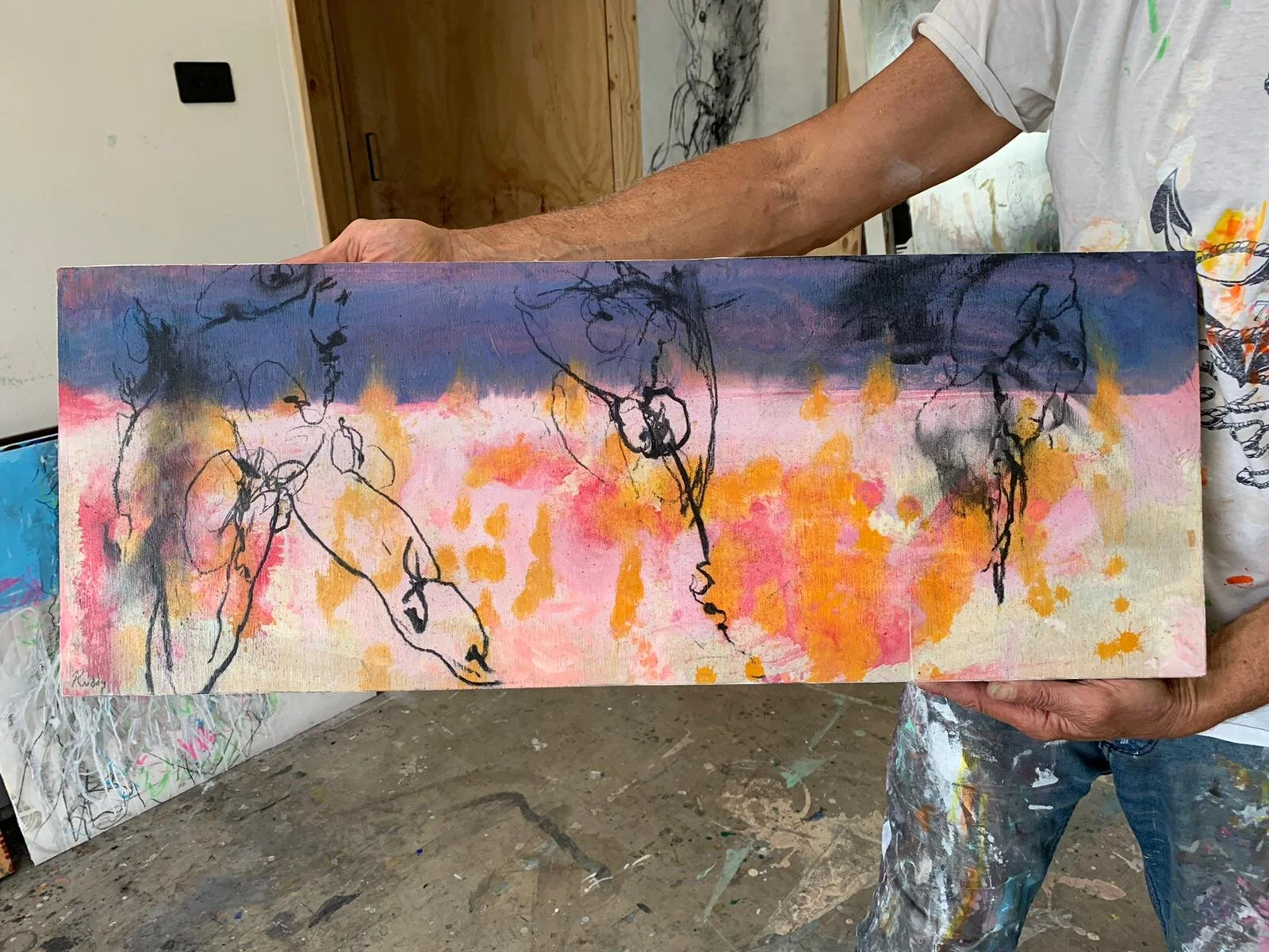 WhatsApp Image 2020-09-18 at 5.17.08 PM copy 2.jpeg