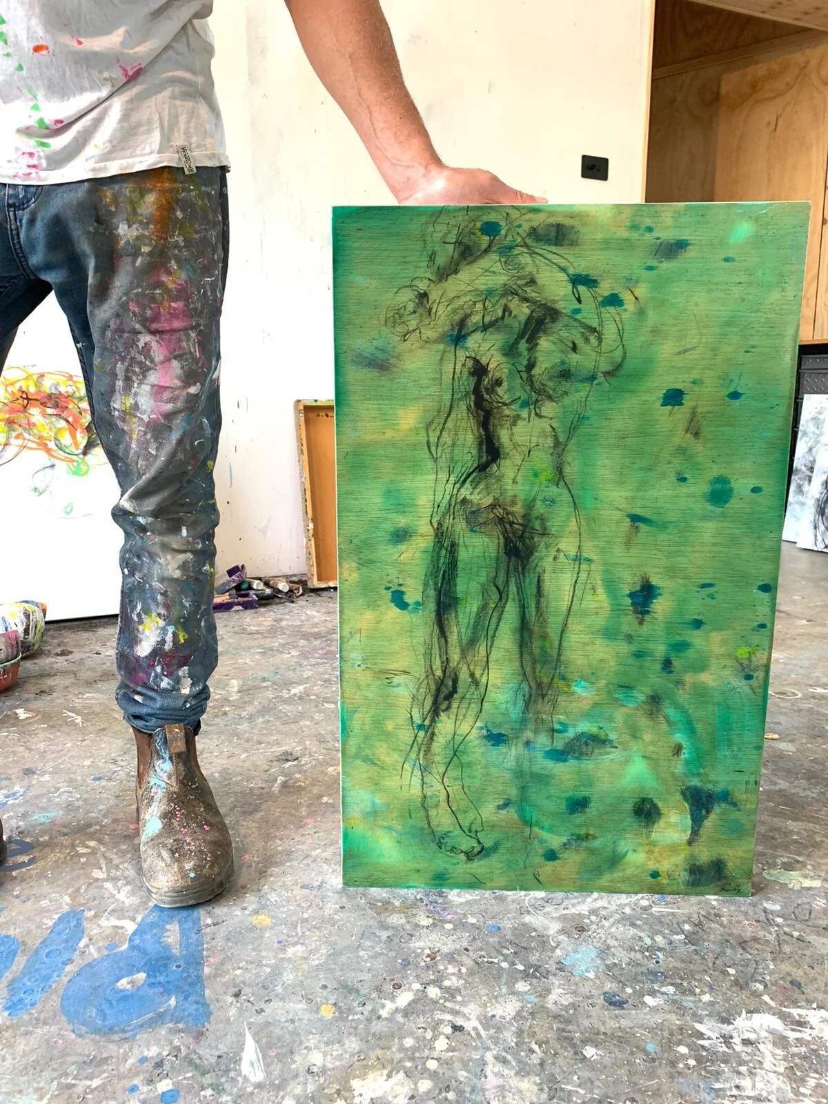 WhatsApp Image 2020-09-18 at 5.17.07 PM copy 2.jpeg