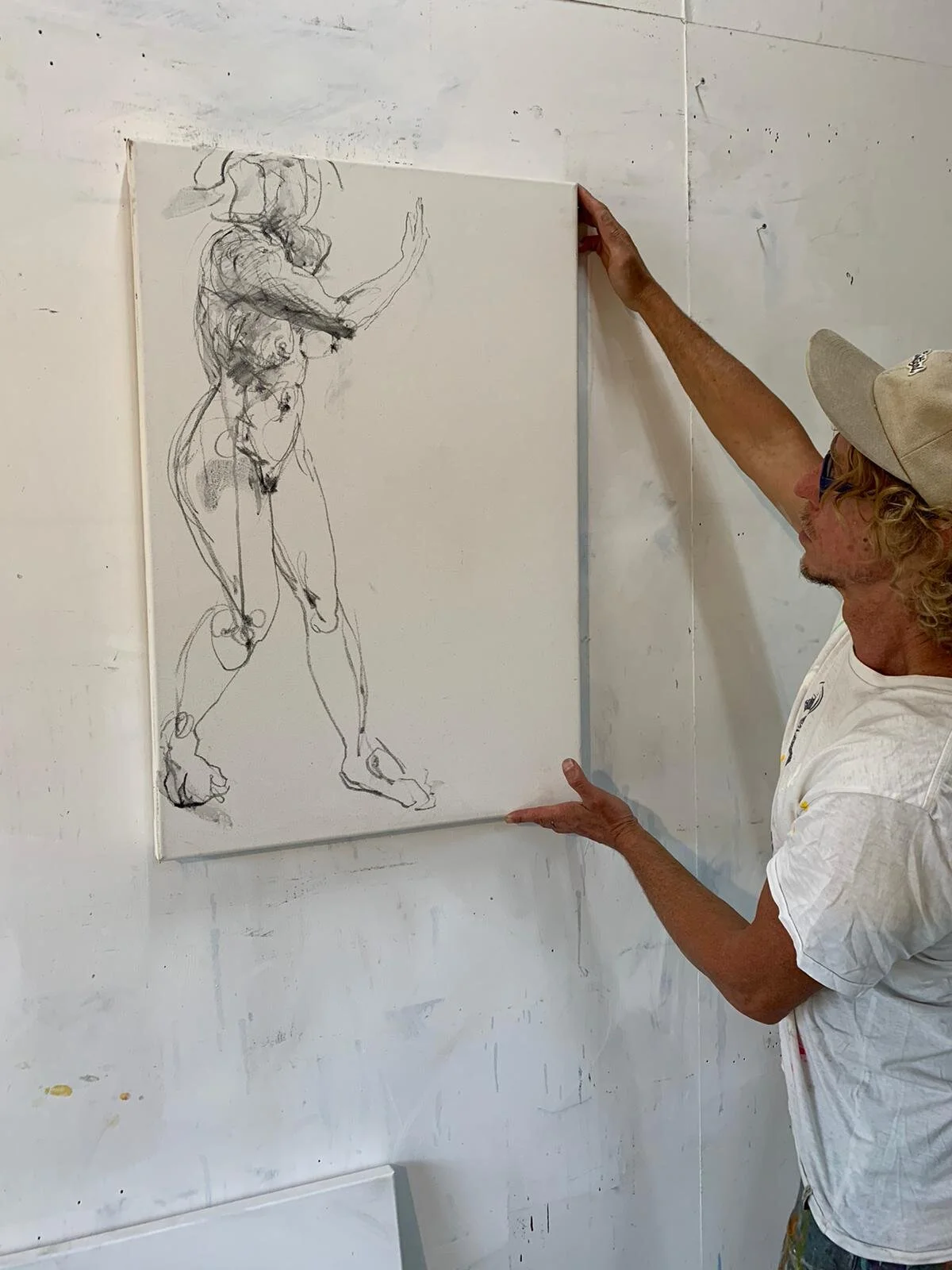 WhatsApp Image 2020-09-18 at 5.17.05 PM copy 2.jpeg