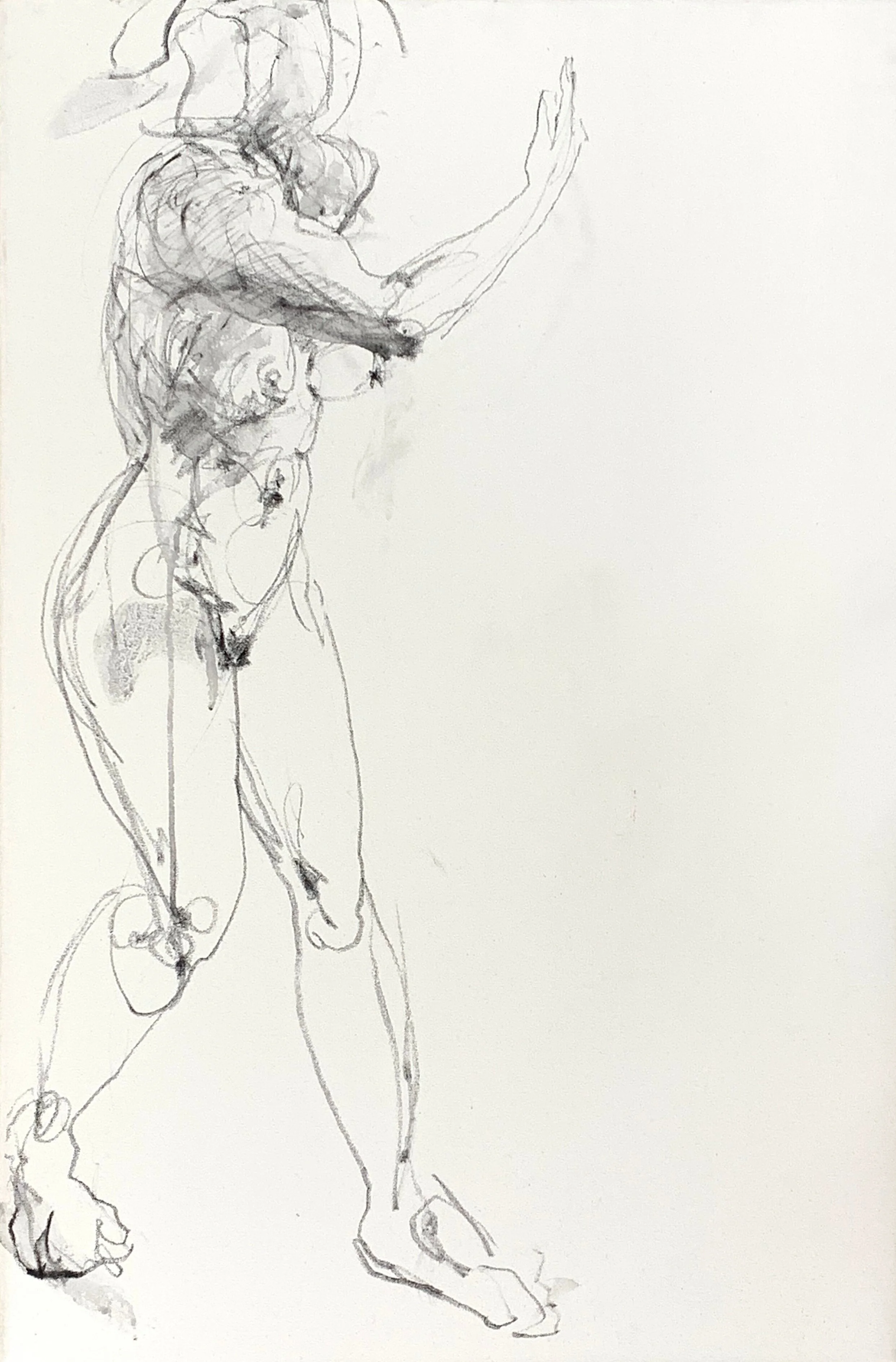 Untitled+charcoal+on+cavas+90x60cm+%243%2C200.jpg