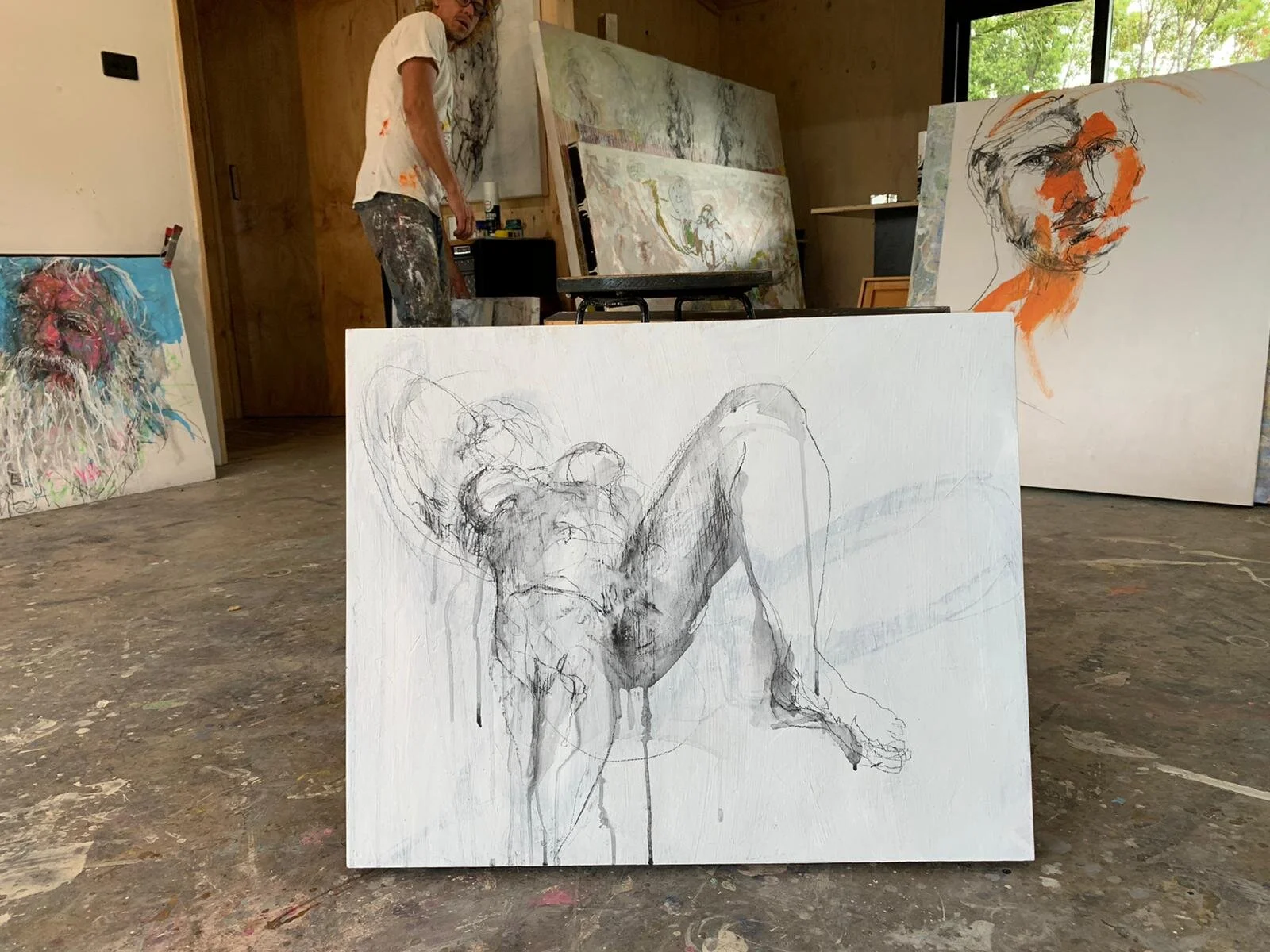 WhatsApp Image 2020-09-18 at 5.17.07 PM.jpeg