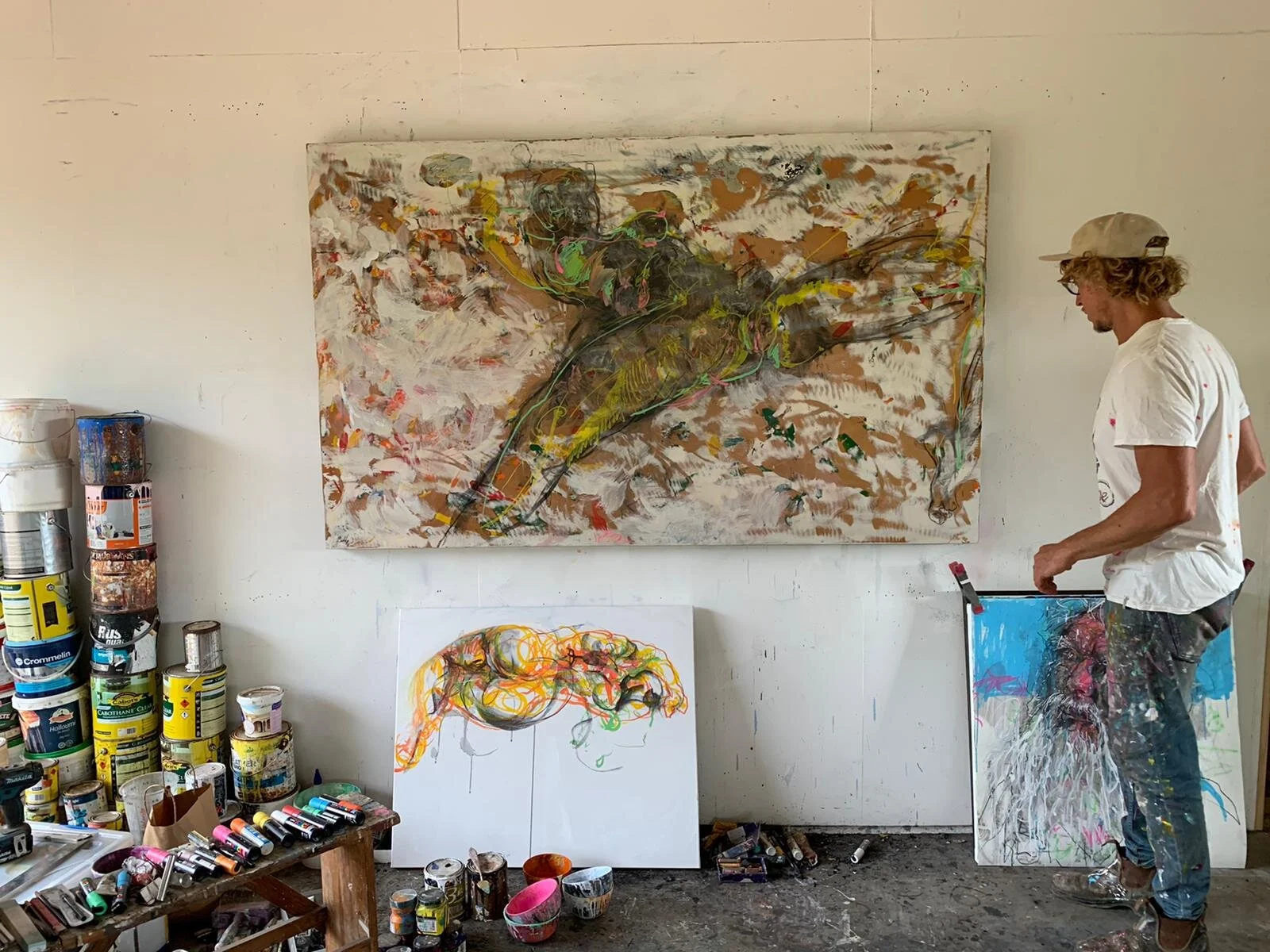 WhatsApp Image 2020-09-18 at 5.16.49 PM.jpeg