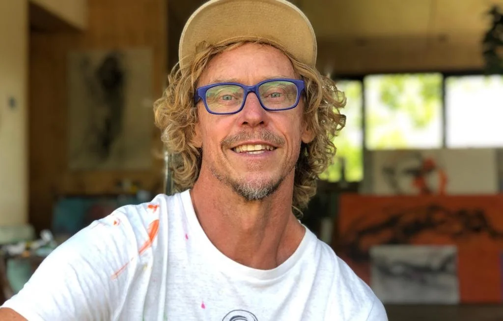 A Legacy of Opportunity: Craig Ruddy's Scholarship Empowers First Nations NT Medical Students