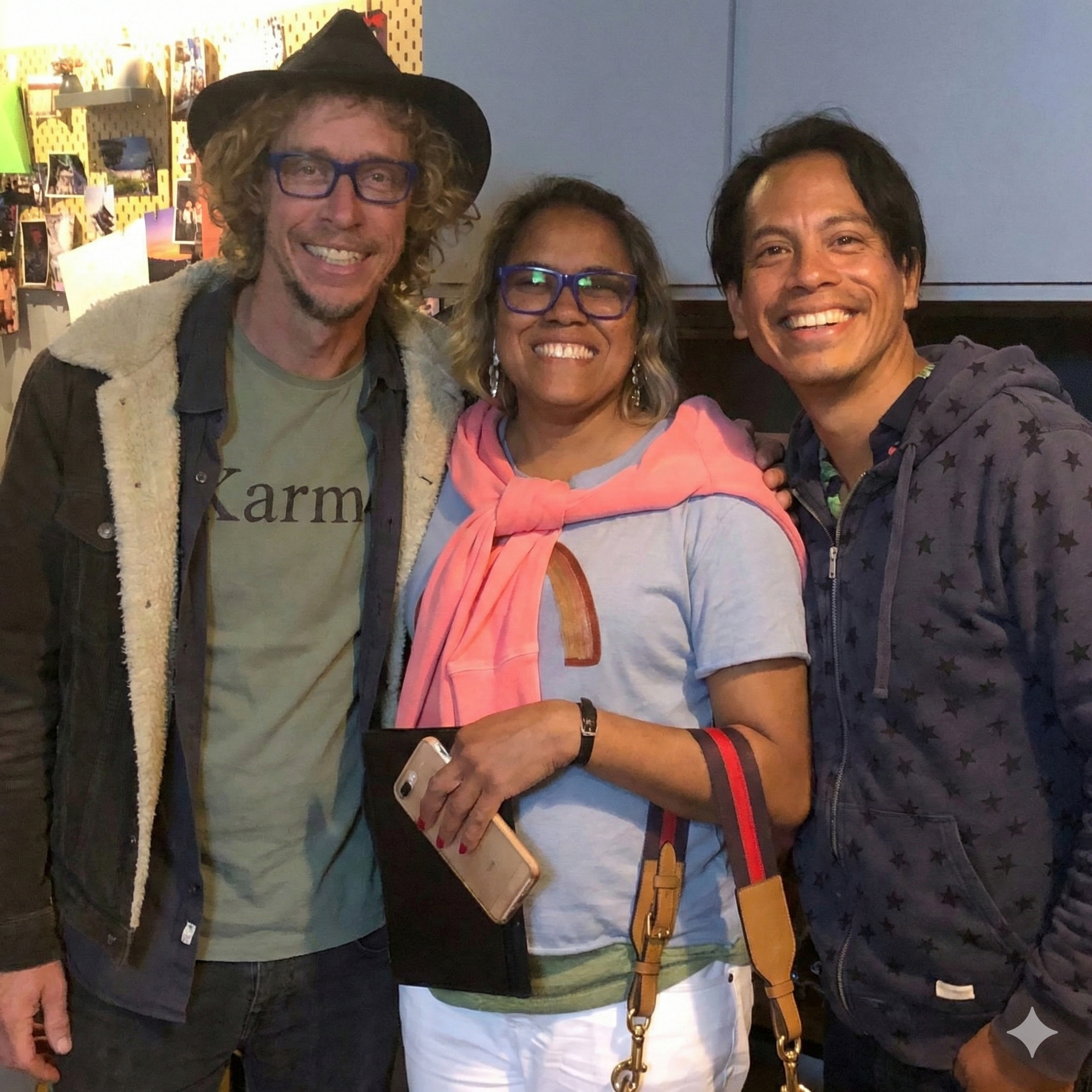 Cathy Freeman Receives Nation’s Top Honour: A Legacy of Unity