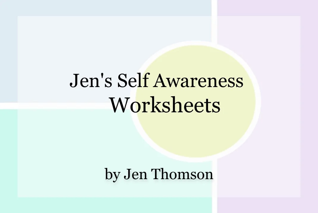 worksheet pic big.jpg