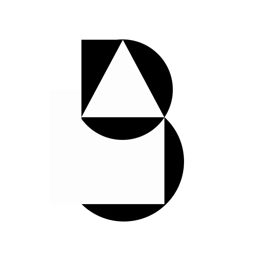 BB Monogram.jpg