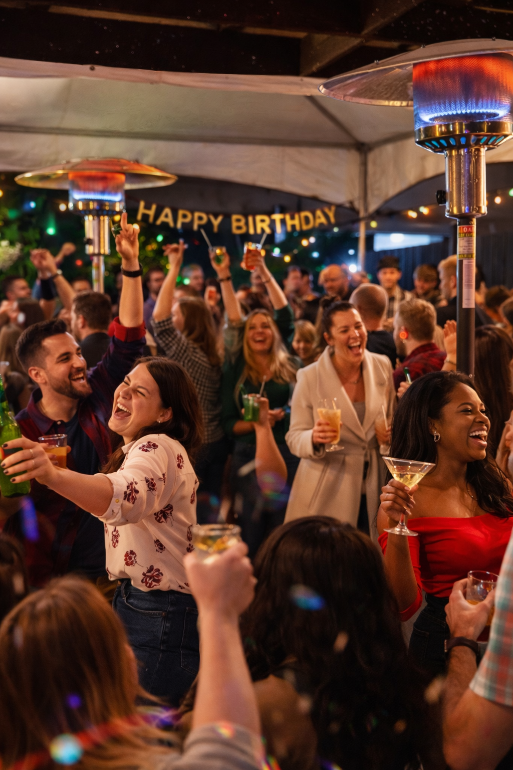 Cheltenham-events-bayside-function