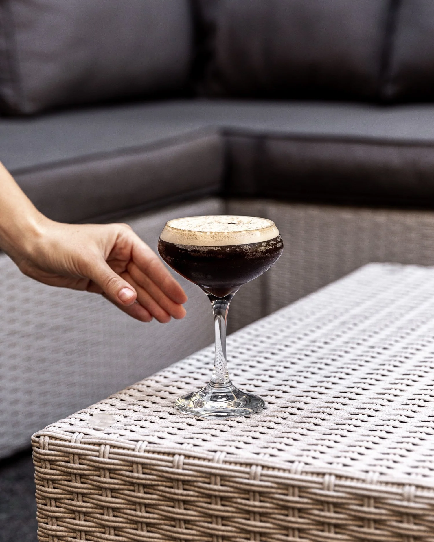 birthday-party-venue-bayside-cheltenham