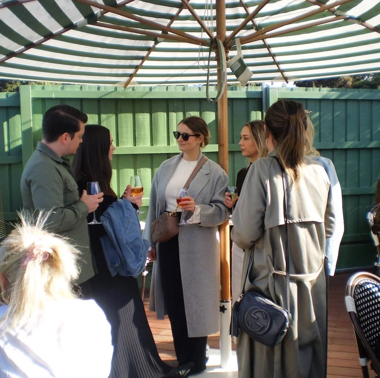 birthday-party-venue-bayside-cheltenham