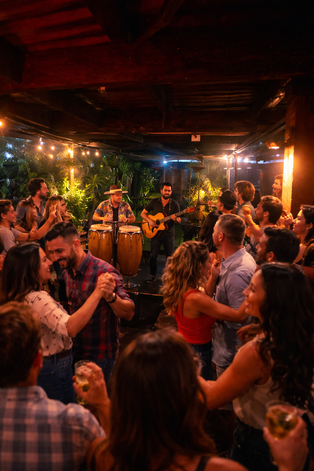 THEGARDEN-EVENTS-CHELTENHAM-MELBOURNE-BAYSIDE