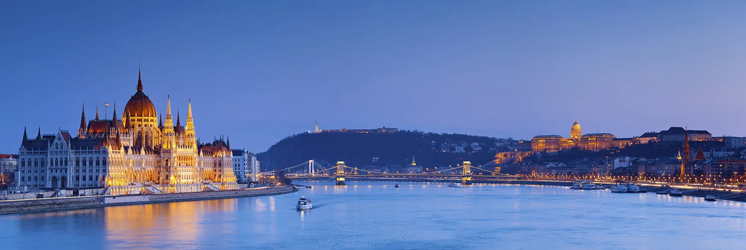 medical travel shield - Hungary insurance.jpg