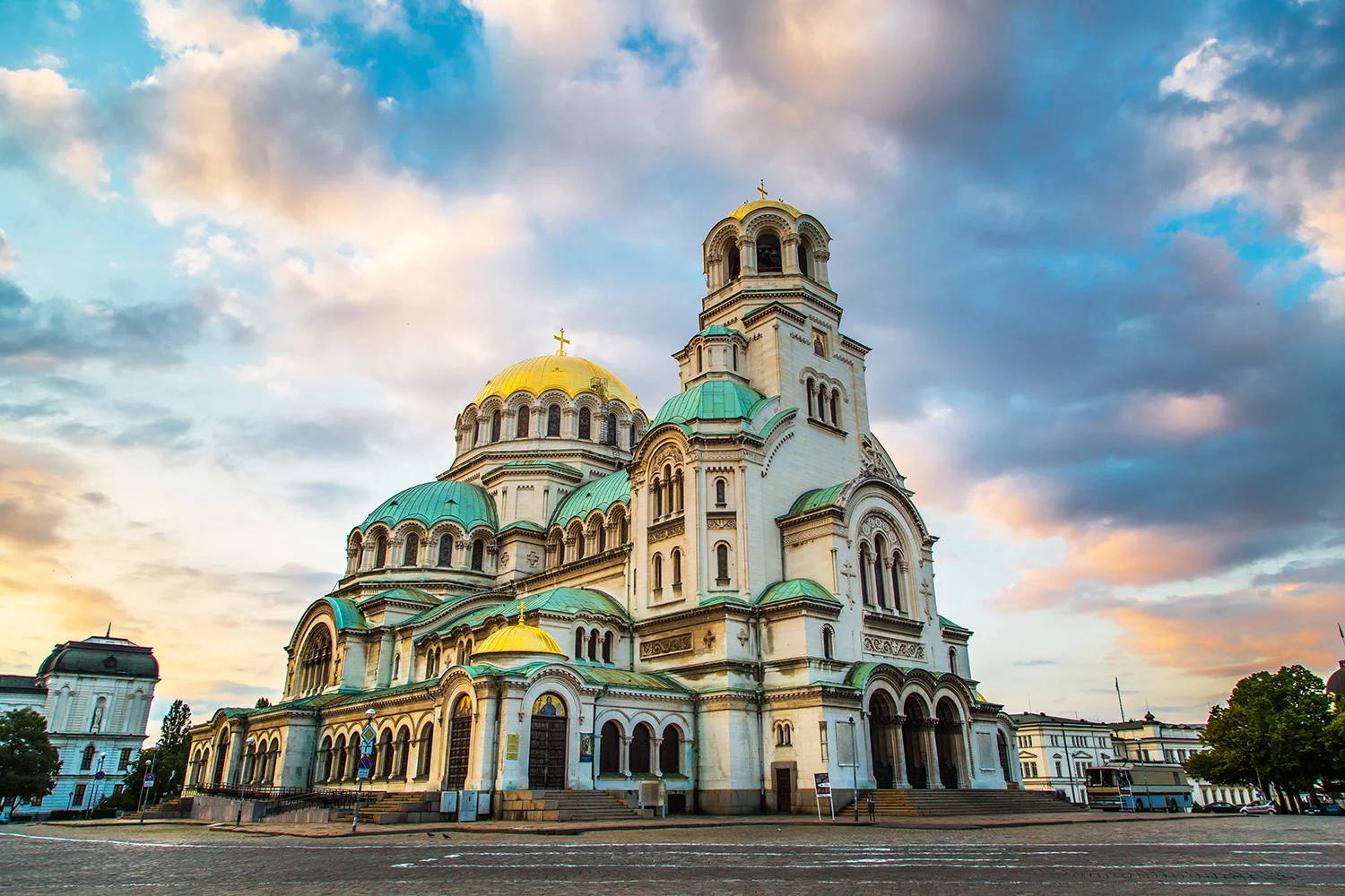 medical travel shield - Bulgaria insurance.jpg