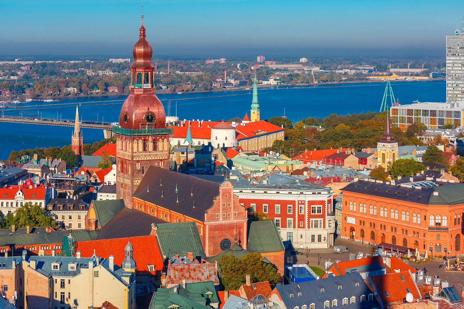 medical travel shield - latvia insurance.jpg