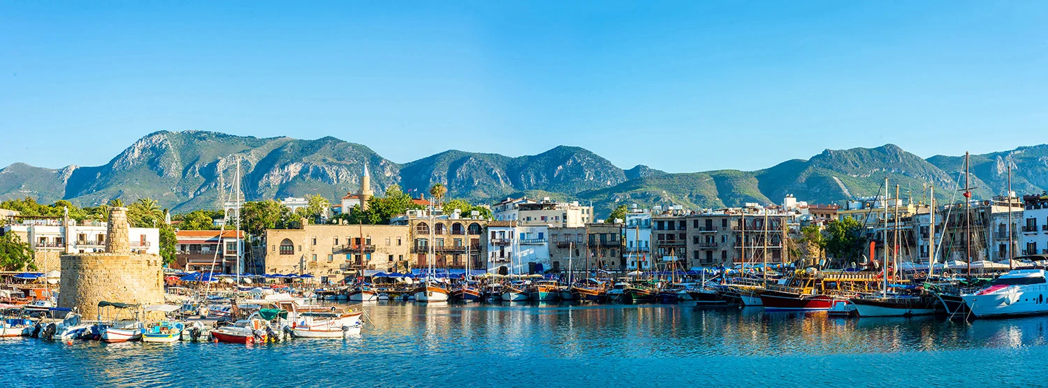 medical travel shield - cyprus insurance.jpg