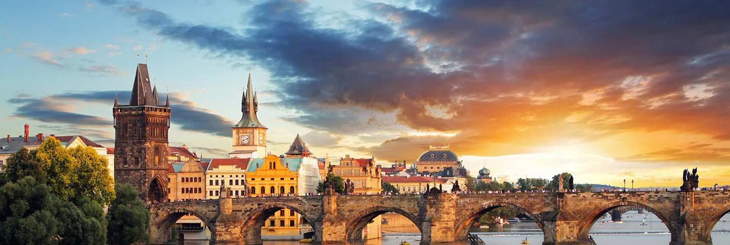 medical travel shield - czech republic insurance.jpg