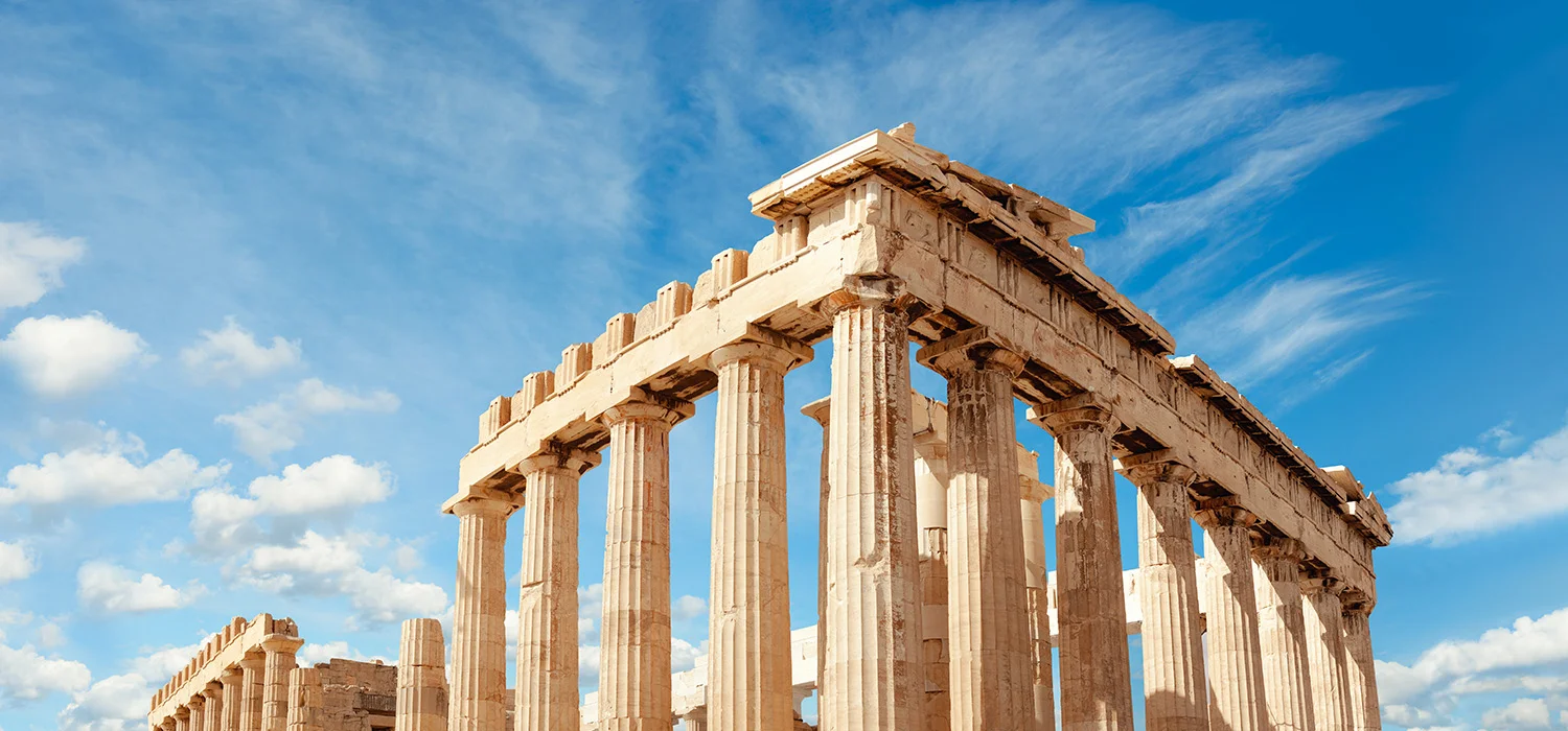 medical travel shield - greece insurance.jpg