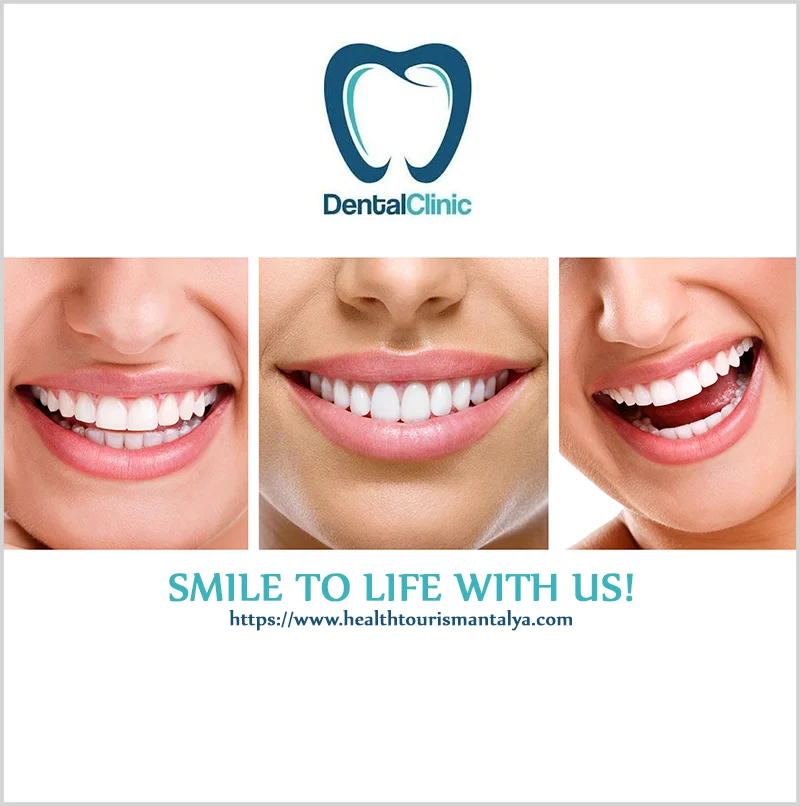 Medical Travel Insurance UK and Medical Travel Cover