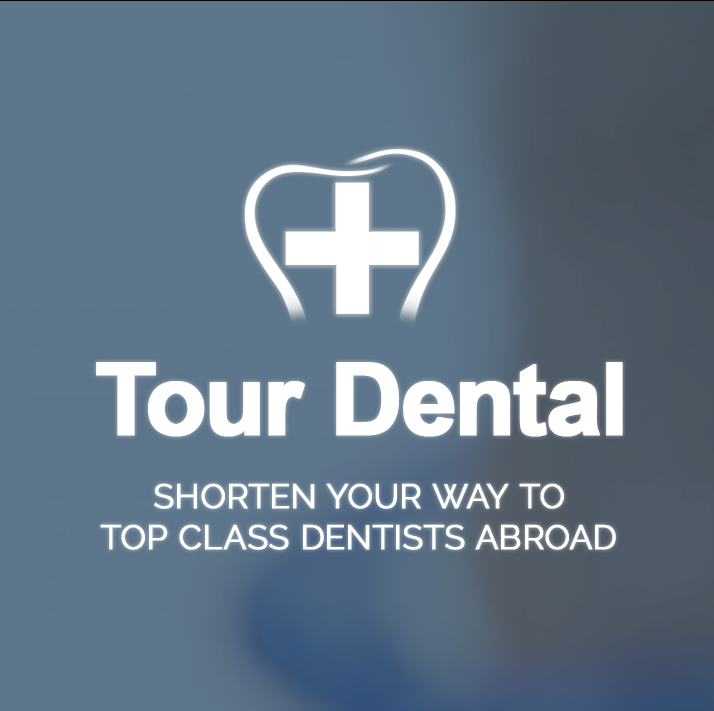 Medical Travel Insurance UK and Medical Travel Cover