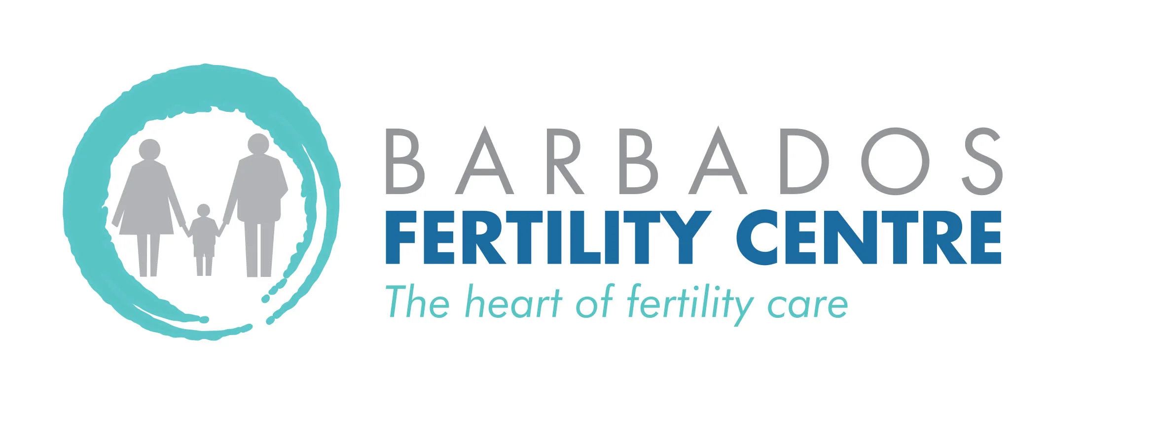 Medical Travel Shield