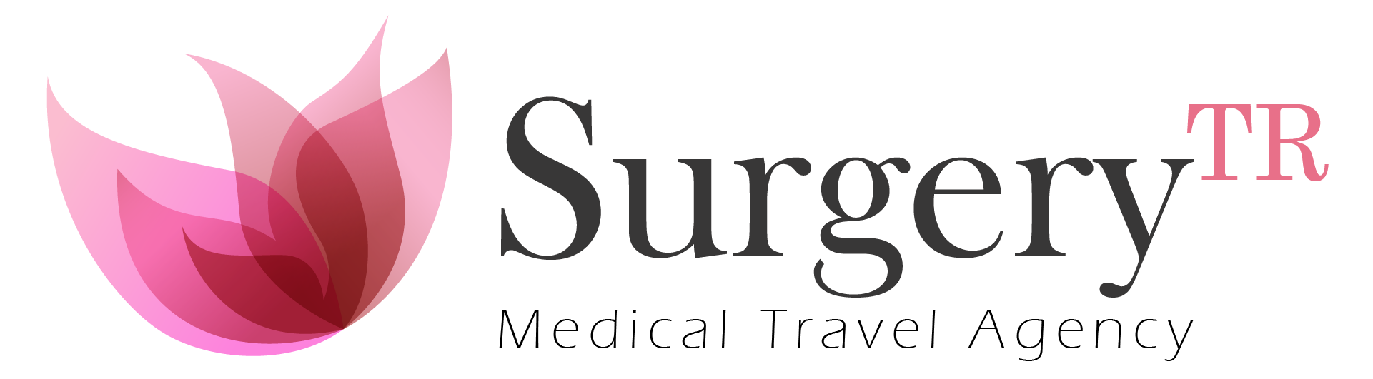 Medical Travel Insurance UK and Medical Travel Cover