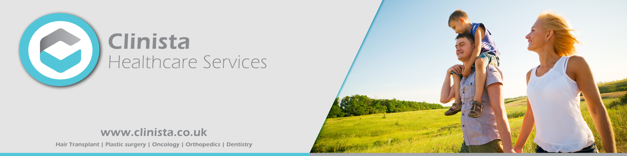 Medical Travel Insurance UK and Medical Travel Cover