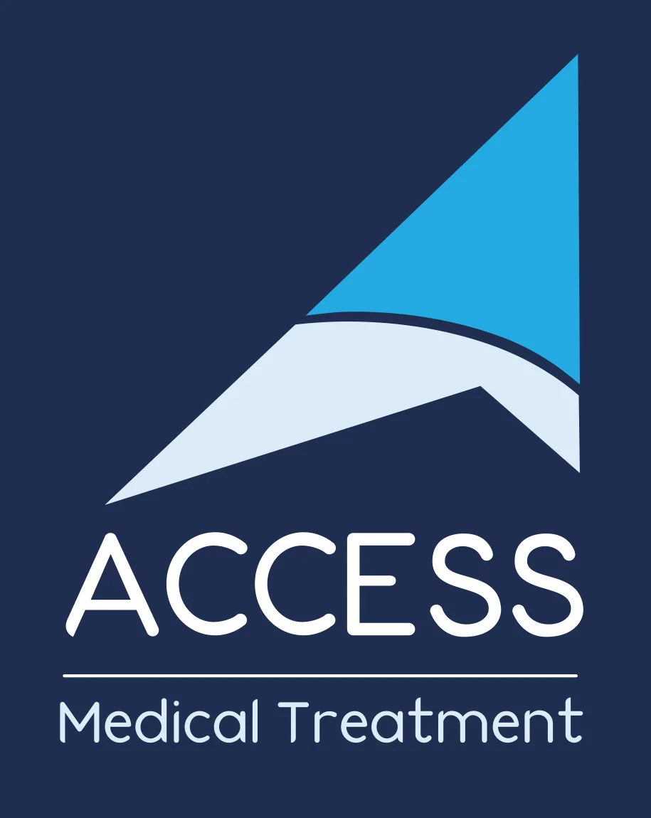 Medical Travel Insurance UK and Medical Travel Cover