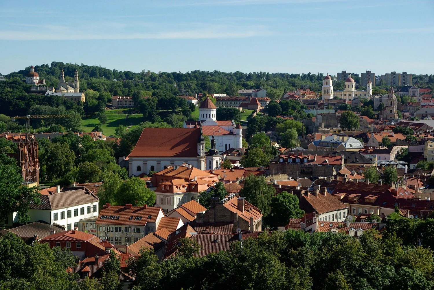 lithuania-966145_1920.jpg