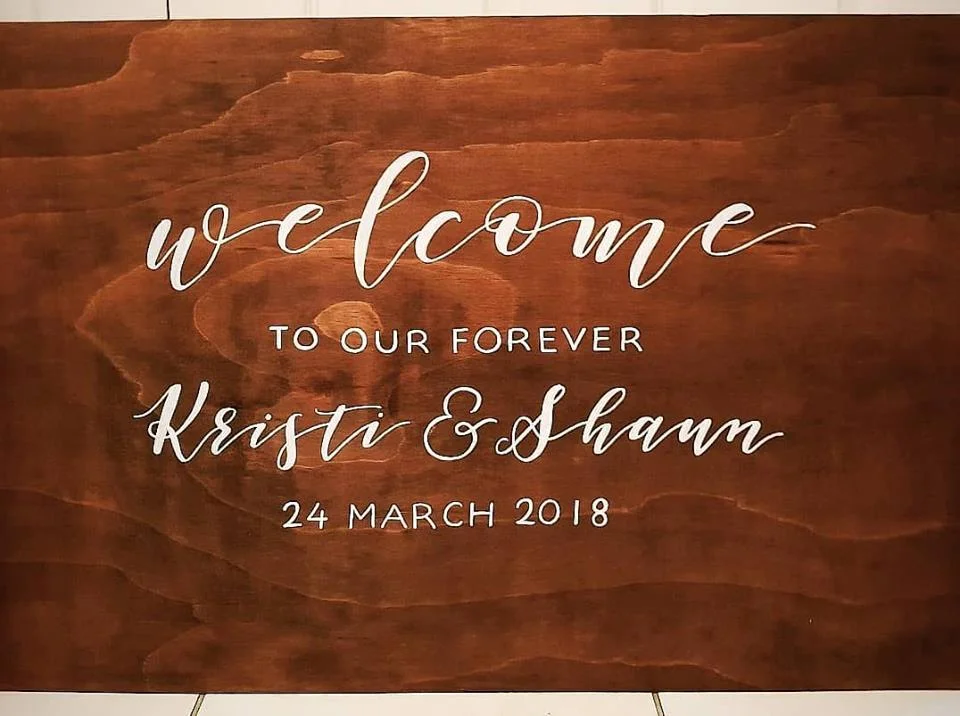 ASAJWoodenWelcomeSign1.jpg